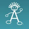 ACES (Comprehensive Educational Services) ACES (Comprehensive Educational Services)