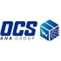 OCS Middle East Dubai, United Arab Emirates