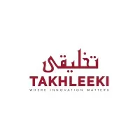 Takhleeki