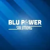 Blu Power Solutions SAS Blu Power Solutions SAS