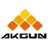 AKGÜN AKGÜN
