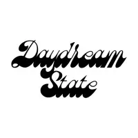 Daydream State