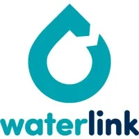 Waterlink Carrum Downs, Australia