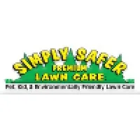 Simply Safer Premium Lawn Care, Inc.