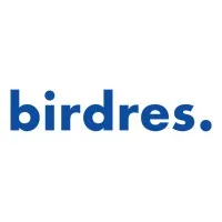 Birdres