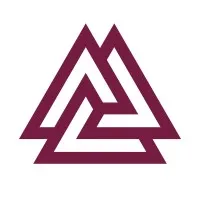 Alkanlar Elektrik A.S.