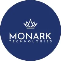 Monark Technologies