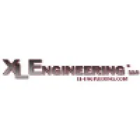 XL Engineering LLC