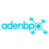 ADENBPO