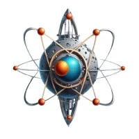 H S Baba Aerospace H S Baba Aerospace