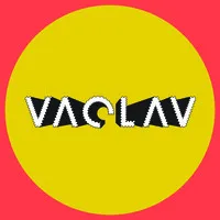 Vaclav Studios