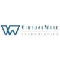 VirtualWire Technologies