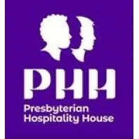 Presbyterian Hospitality House Presbyterian Hospitality House