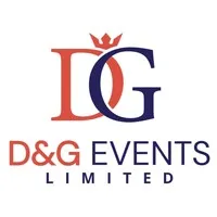 D & G EVENTS LIMITED