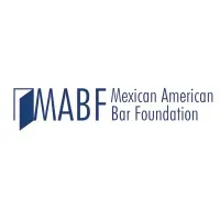 Mexican American Bar Foundation