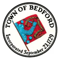Town of Bedford, MA