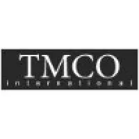 TMCO International Inc