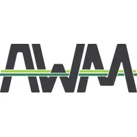 Affordable Wire Management