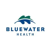 Bluewater Health