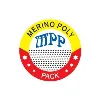 Merino Poly Pack Merino Poly Pack