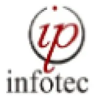 IP Infotec