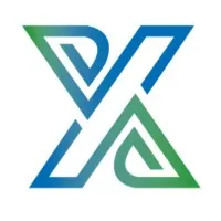XIFRA GROUP
