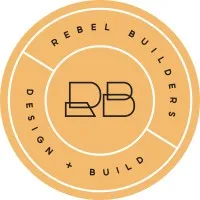 Rebel Builders