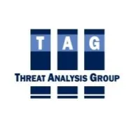 Threat Analysis Group, LLC