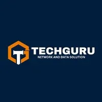 Techguru Network and Data Solution Techguru Network and Data Solution