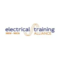 electrical training ALLIANCE electrical training ALLIANCE