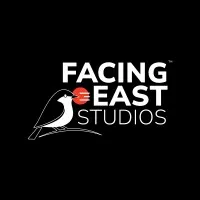 Facing East Studios