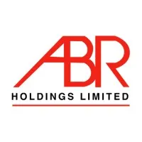 ABR Holdings Limited