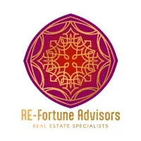 RE-Fortune Advisors