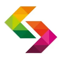 Zenowethu Debt Management