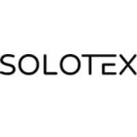 SOLO-TEX 10th Of Ramadan