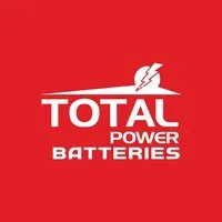 Total Power Batteries