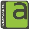 Aspect Tree Management Pty Ltd Aspect Tree Management Pty Ltd