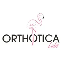 Orthotica Labs Orthotica Labs