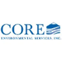 CORE Environmental Services, Inc.