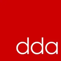 Design Development Architects - Raleigh NC