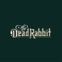 The Dead Rabbit