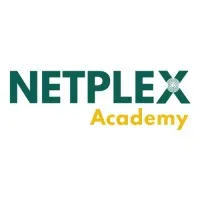 Netplex Academy