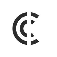 CarrierConnects