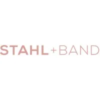 Stahl + Band Stahl + Band