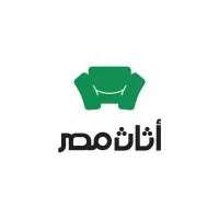 Furniture of Egypt - أثاث مصر email format