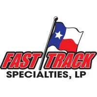 Fast Track Specialties, LP