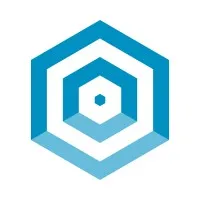 Appsembler