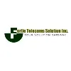 Fortle Telecoms Solutions Inc. Fortle Telecoms Solutions Inc.