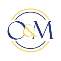 O&M Restaurant Group