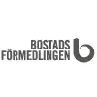 Bostadsförmedlingen i Stockholm AB